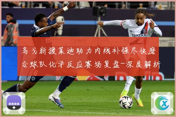 乌戈新援莱迪助力内线补强尽快磨合球队化学反应赛场复盘-深度解析