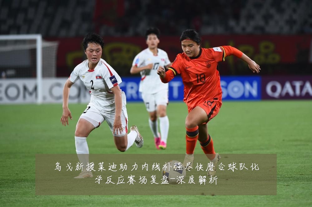 乌戈新援莱迪助力内线补强尽快磨合球队化学反应赛场复盘-深度解析