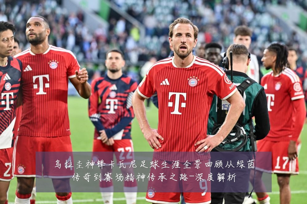 乌拉圭神锋卡瓦尼足球生涯全景回顾从绿茵传奇到赛场精神传承之路-深度解析