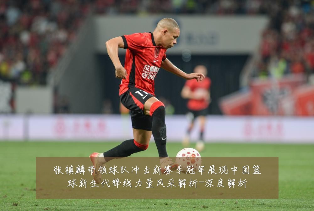 张镇麟带领球队冲击新赛季冠军展现中国篮球新生代锋线力量风采解析-深度解析