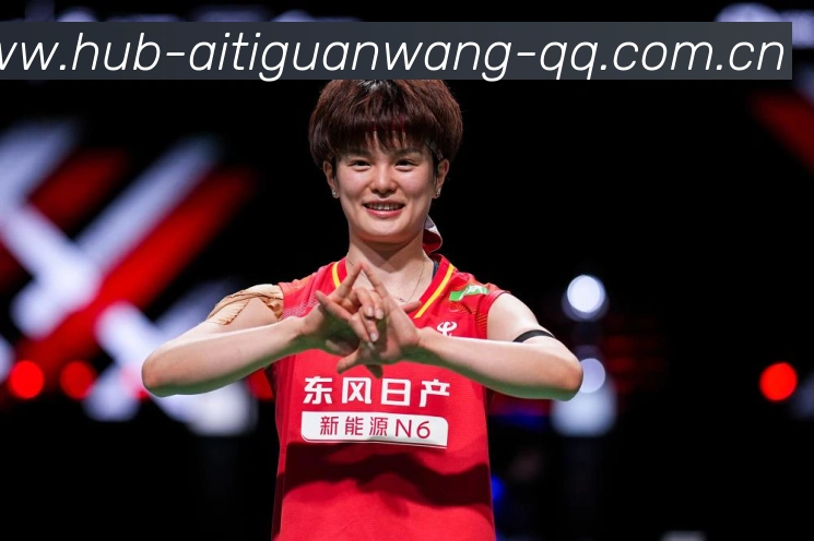 乌戈新援莱迪助力内线补强尽快磨合球队化学反应赛场复盘-深度解析 乌戈新援莱迪助力内线补强尽快磨合球队化学反应赛场复盘-深度解析