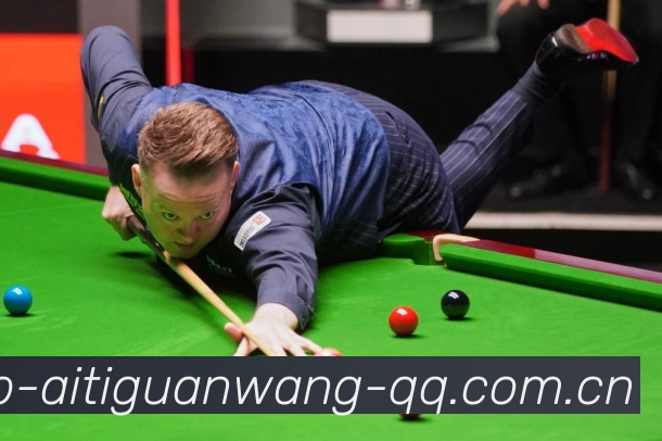 娱乐游戏